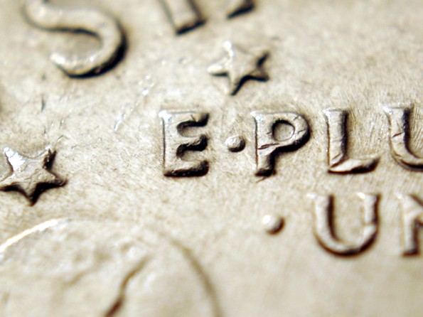 Post-An-Ike-Eisenhower-Dollar
